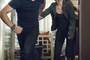 taylor-lautner-lily-collins-jpg