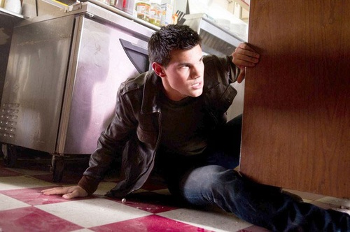 taylor-lautner-jpg