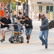 tournage-du-film-jpg