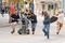 tournage-du-film-jpg