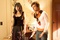 annie parisse adam scott