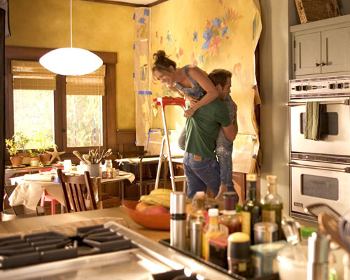 jennifer lopez et michael vartan