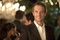 l acteur michael vartan