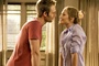 michael vartan et jennifer lopez