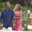 michael vartan jennifer lopez