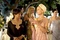 wanda sykes jane fonda