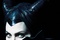 Affiche du film Maleficent 