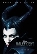 Maleficent 