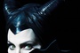 Affiche du film Maleficent 
