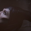 angelina-jolie-jpg