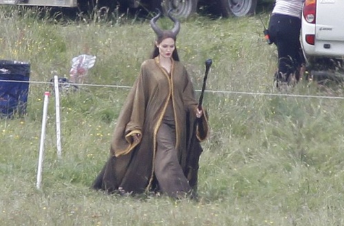 angelina-jolie-png