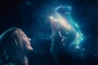 elle-fanning-jpg