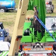 photo-de-tournage-maleficent-angelina-jolie-2-jpg
