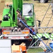 photo-de-tournage-maleficent-angelina-jolie-4-jpg