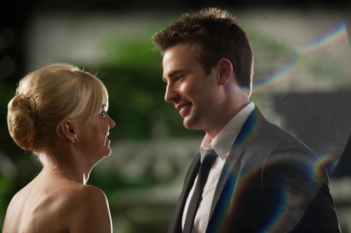 anna-faris-face-a-chris-evans-jpg