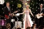 chris-evans-anna-faris-sur-scene-jpg