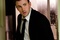 chris-evans-jpg