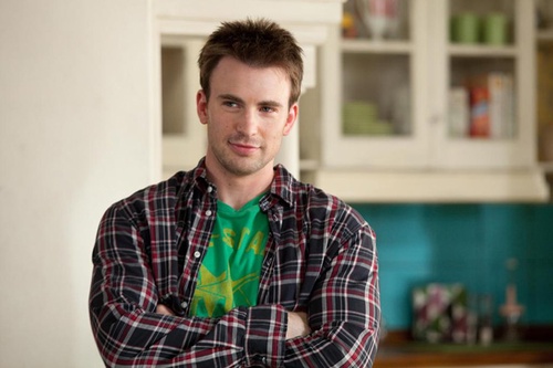l-acteur-chris-evans-jpg