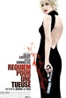 Requiem pour une tueuse 