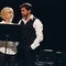 Clovis Cornillac et Mélanie Laurent - Requiem pour une tueuse 