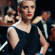 Mélanie Laurent