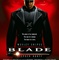 Affiche du film Blade - Blade 