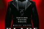 Affiche du film Blade