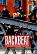 Backbeat : cinq garçons dans le vent 