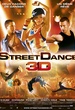 StreetDance 3D 