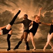 Ballet