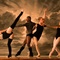 Ballet - StreetDance 3D 