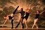 Ballet