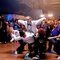 Breakers - StreetDance 3D 
