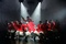 Danseurs
