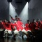 Danseurs - StreetDance 3D 
