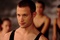 Street Dance 3 D
