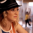 Street Dance 3 D
