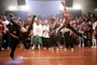 Street Dance 3 D