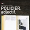Affiche du film Policier, Adjectif - Policier, Adjectif 