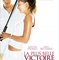 Affiche du film La plus belle victoire - La plus belle victoire 