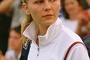 kirsten dunst
