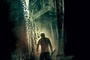 Affiche du film Amityville