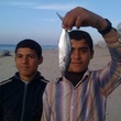 image Aisheen