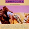 Affiche du film Maudite Aphrodite - Maudite Aphrodite 