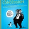 affiche du film fin de concession - Fin de concession 