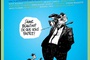 affiche du film fin de concession