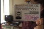 photo 2 du film fin de concession