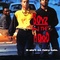 Affiche du film Boyz'n' the Hood - Boyz'n' the Hood 