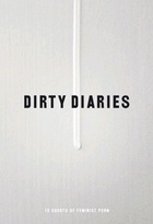 Affiche miniature du film Dirty Diaries