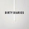 Affiche du film Dirty Diaries - Dirty Diaries 